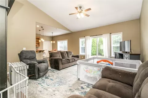 14525 147th Ave E, Orting, WA 98360 photo 12