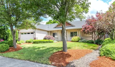 14525 147th Ave E, Orting, WA 98360 photo 3