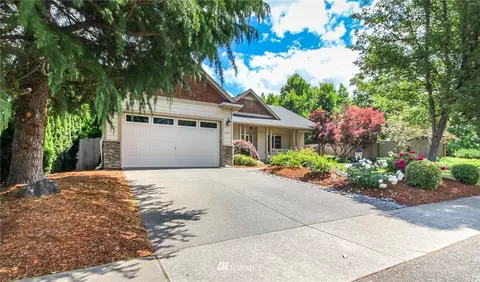 14525 147th Ave E, Orting, WA 98360 photo 2