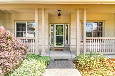14525 147th Ave E, Orting, WA 98360 photo 5