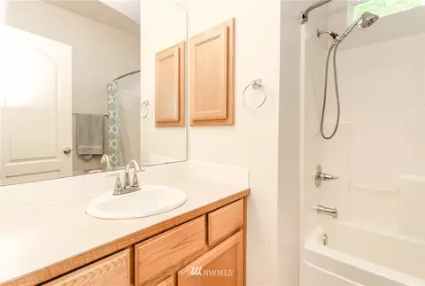 14525 147th Ave E, Orting, WA 98360 photo 28