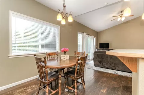 14525 147th Ave E, Orting, WA 98360 photo 13