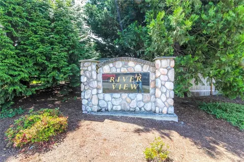 14525 147th Ave E, Orting, WA 98360 photo 40