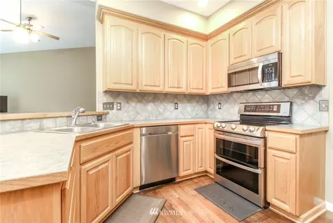 14525 147th Ave E, Orting, WA 98360 photo 20