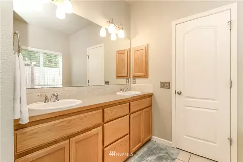 14525 147th Ave E, Orting, WA 98360 photo 29