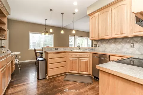 14525 147th Ave E, Orting, WA 98360 photo 18