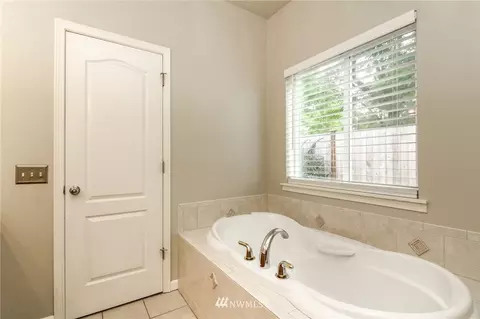 14525 147th Ave E, Orting, WA 98360 photo 33