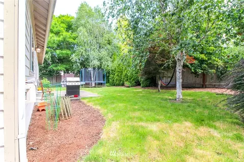 14525 147th Ave E, Orting, WA 98360 photo 38