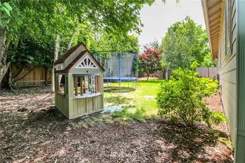 14525 147th Ave E, Orting, WA 98360 photo 37
