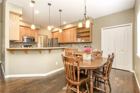 14525 147th Ave E, Orting, WA 98360 photo 15