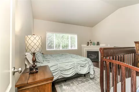 14525 147th Ave E, Orting, WA 98360 photo 30