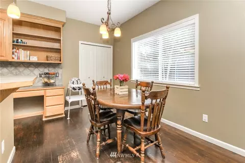 14525 147th Ave E, Orting, WA 98360 photo 14