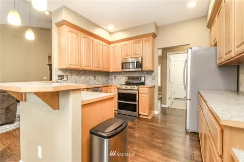 14525 147th Ave E, Orting, WA 98360 photo 16