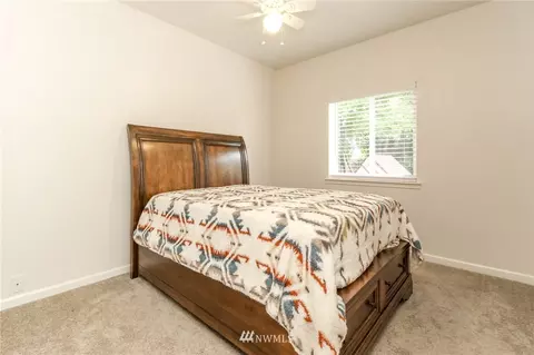 14525 147th Ave E, Orting, WA 98360 photo 24