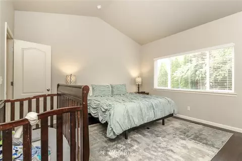 14525 147th Ave E, Orting, WA 98360 photo 31