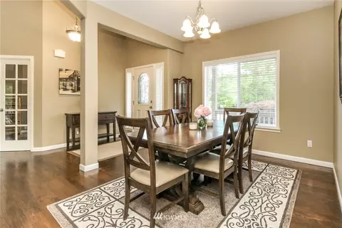 14525 147th Ave E, Orting, WA 98360 photo 8