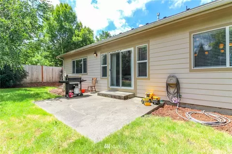 14525 147th Ave E, Orting, WA 98360 photo 35