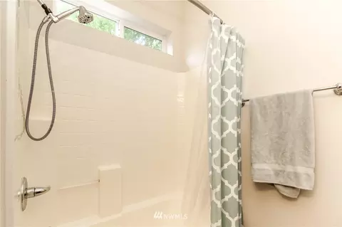 14525 147th Ave E, Orting, WA 98360 photo 25