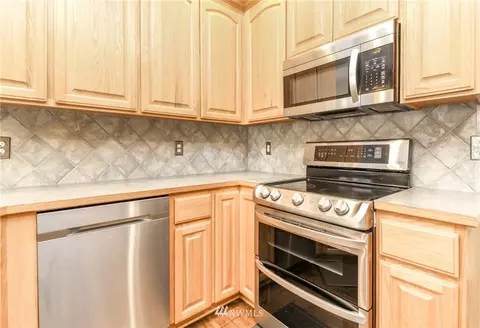14525 147th Ave E, Orting, WA 98360 photo 17