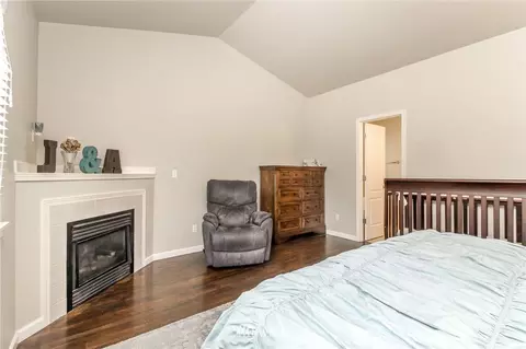 14525 147th Ave E, Orting, WA 98360 photo 32