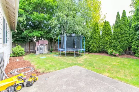 14525 147th Ave E, Orting, WA 98360 photo 39