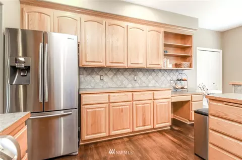 14525 147th Ave E, Orting, WA 98360 photo 19