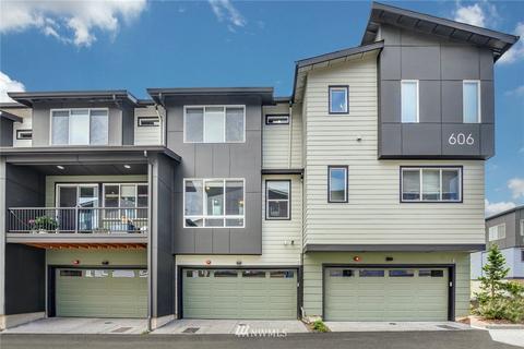 606 237th St SE #E, Bothell, WA 98021 photo 24