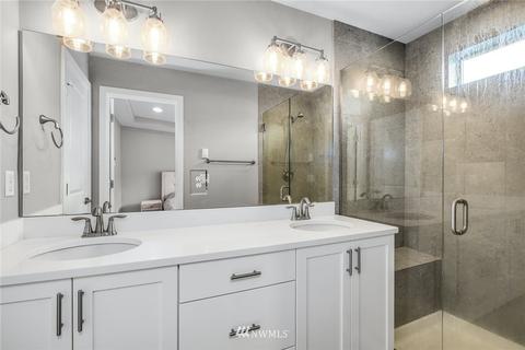 606 237th St SE #E, Bothell, WA 98021 photo 16