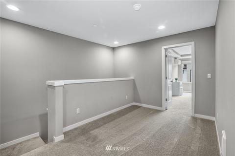 606 237th St SE #E, Bothell, WA 98021 photo 12