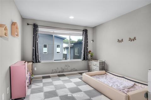 606 237th St SE #E, Bothell, WA 98021 photo 17