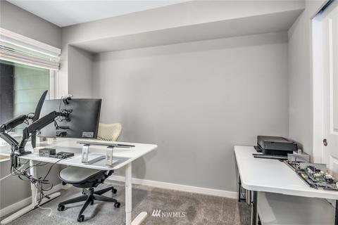 606 237th St SE #E, Bothell, WA 98021 photo 20