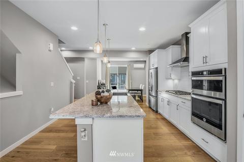 606 237th St SE #E, Bothell, WA 98021 photo 6