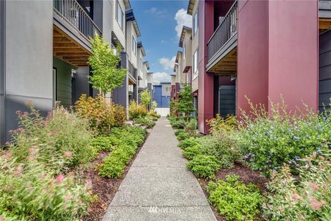 606 237th St SE #E, Bothell, WA 98021 photo 2