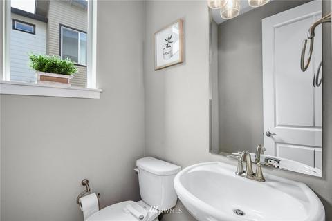 606 237th St SE #E, Bothell, WA 98021 photo 11