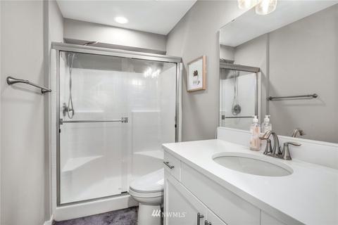 606 237th St SE #E, Bothell, WA 98021 photo 21