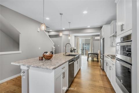 606 237th St SE #E, Bothell, WA 98021 photo 7
