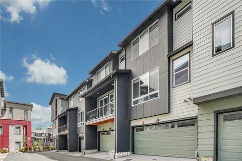 606 237th St SE #E, Bothell, WA 98021 photo 23
