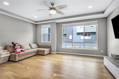 606 237th St SE #E, Bothell, WA 98021 photo 4