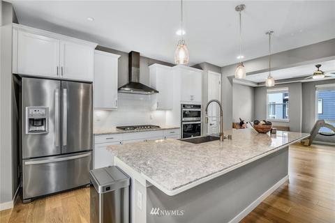 606 237th St SE #E, Bothell, WA 98021 photo 9