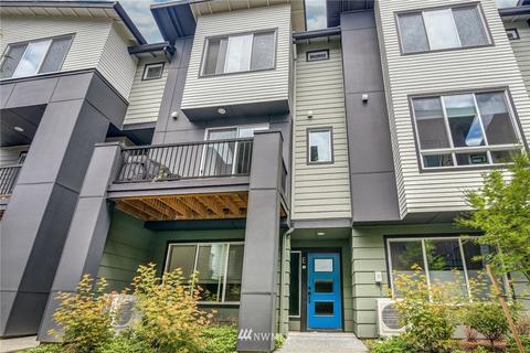 606 237th St SE #E, Bothell, WA 98021 photo 1