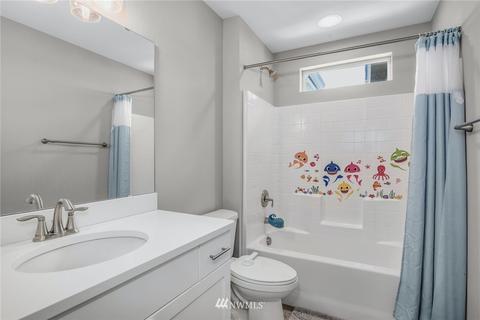 606 237th St SE #E, Bothell, WA 98021 photo 18