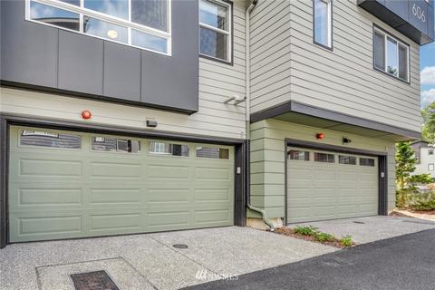 606 237th St SE #E, Bothell, WA 98021 photo 22