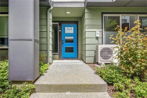 606 237th St SE #E, Bothell, WA 98021 photo 3