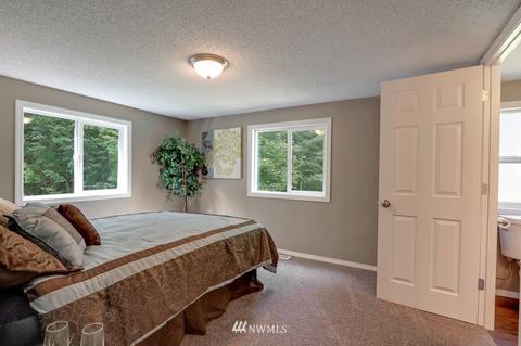 37300 295th Ave SE, Enumclaw, WA 98022 photo 12