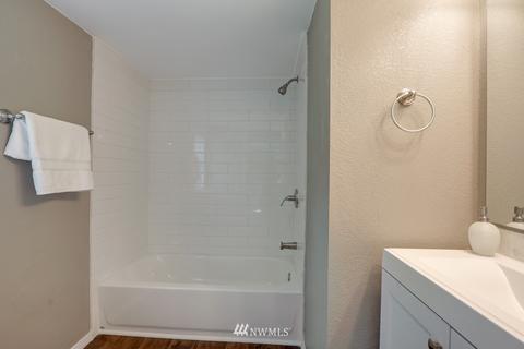 37300 295th Ave SE, Enumclaw, WA 98022 photo 14