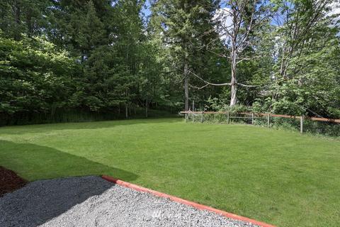37300 295th Ave SE, Enumclaw, WA 98022 photo 25