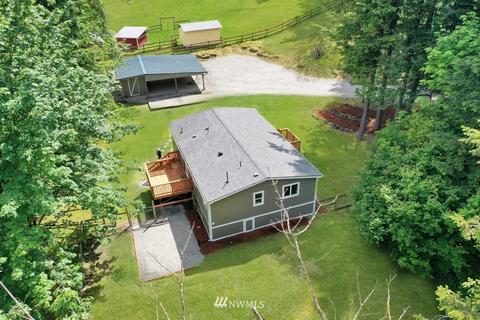 37300 295th Ave SE, Enumclaw, WA 98022 photo 27