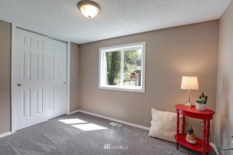 37300 295th Ave SE, Enumclaw, WA 98022 photo 17