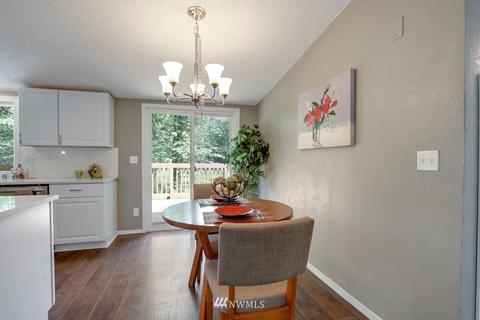 37300 295th Ave SE, Enumclaw, WA 98022 photo 10