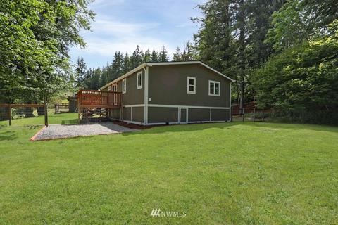 37300 295th Ave SE, Enumclaw, WA 98022 photo 24